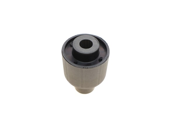 Zestaw silentbloców tylnej zawieszenia Audi A6 Allroad C5 kombi (4BH) (2000 - 2005) cena, od 211,98 USD