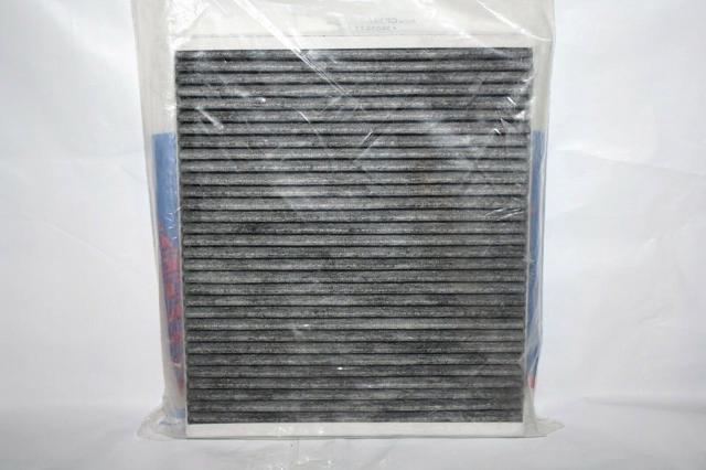 Do koszyka 95527473 General Motors Filtr kabiny