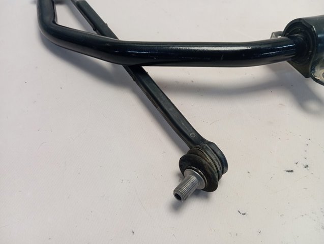  Stabilizator przedni Toyota Yaris 