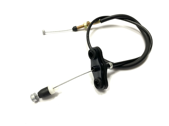 Linka gazu Geely 1064001173 cena, od 13,10 USD