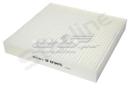 Filtr kabiny SFKF9475 Starline
