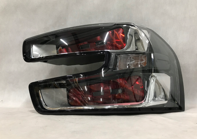 Lampa zespolona tylna prawa Peugeot/Citroen 9678271380 cena, od 675,92 USD