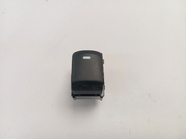 Do koszyka 935751H000 Hyundai/Kia Panel przyciskowy sterowania podnośnikiem szyby tylny