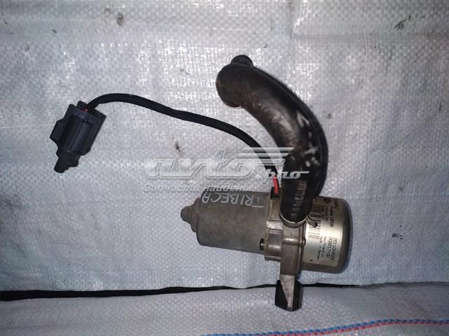 Pompa podciśnienia Subaru 26110XA00A