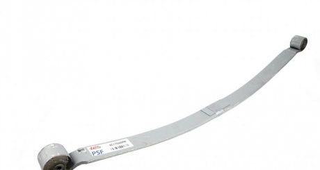 Resor tylny TES 6C115560RB0019 cena, od 208,65 USD