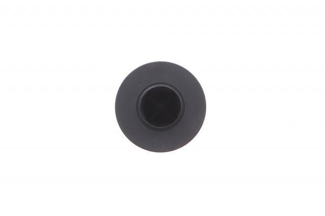 Filtr oleju L1177 Purflux