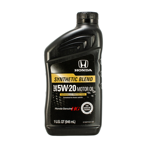Olej do silnika Honda 087989132 cena, od 12,34 USD