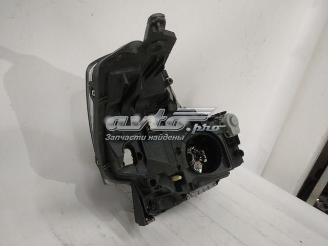  Peugeot/Citroen 9687580680 cena, od 372,52 USD