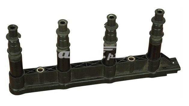 Do koszyka 9651710680 Peugeot/Citroen Cewka zapłonowa