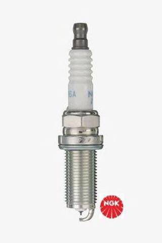 Świeca zapłonowa Subaru 22401AA720 cena, od 16,01 USD
