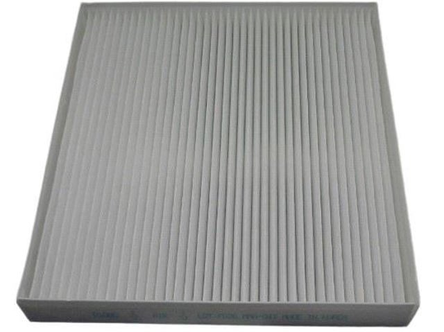 PMA047 Parts-Mall Filtr kabiny