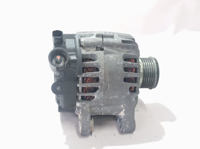 Alternator Peugeot/Citroen 9826573480