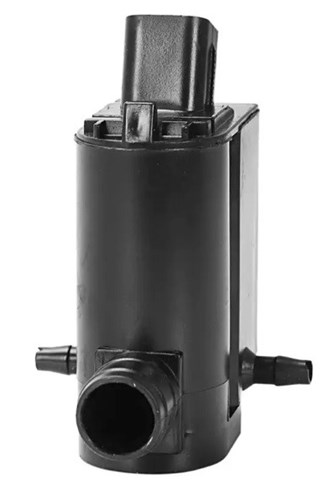FP3215RK2 FPS Pompka spryskiwacza szyby przedniej