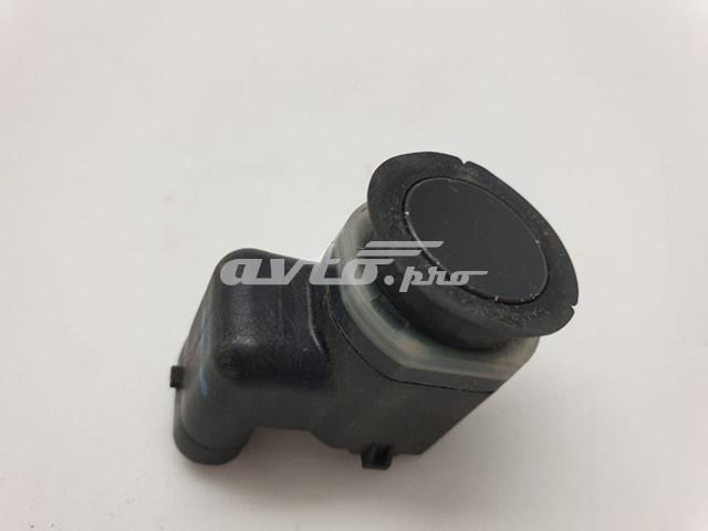 Czujnik parkowania przedni boczny Land Rover 9G9215K859EA cena, od 27,23 USD