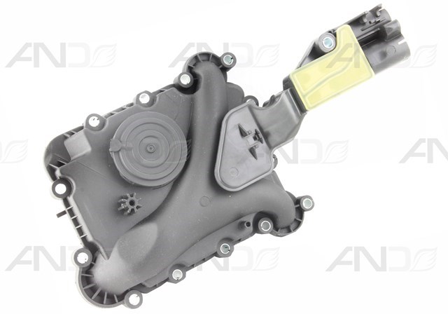 Zawór PCV odpowietrzający silnik AND 3D103025 cena, od 93,47 USD