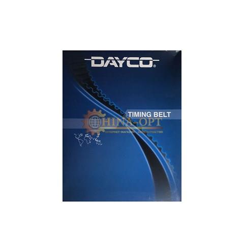 Pasek rozrządu BYD 471Q1000016 cena, od 20,37 USD
