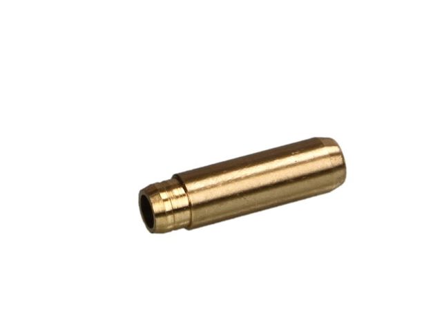 Prowadnica zaworu Freccia G11445 cena, od 3,03 USD