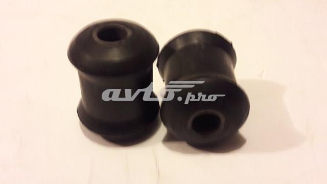 201134 Solgy Silentblock amortyzatora tylnego