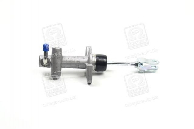 Cylinder sprzęgła główny VALEO PMC43 cena, od 26,36 USD