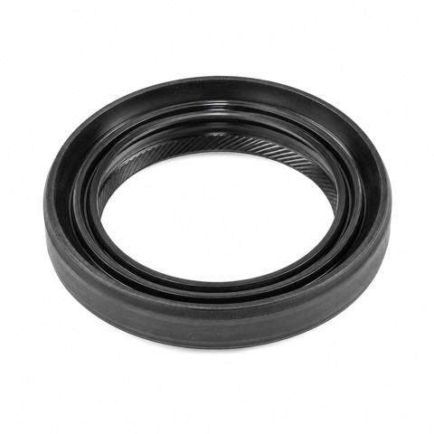 Uszczelniacz półosi mostu przedniego BYD 1014695800 cena, od 4,86 USD
