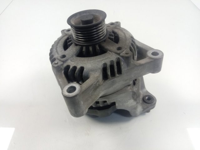 Do koszyka 764013104 BMW Alternator