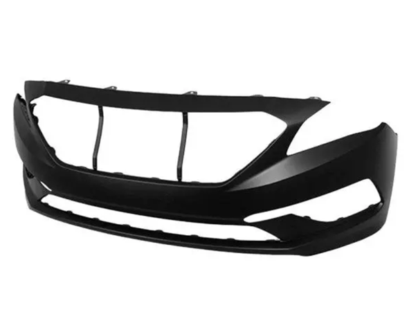 Zderzak przedni do Hyundai Sonata VII LF