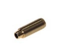 Prowadnica zaworu G11384 Freccia