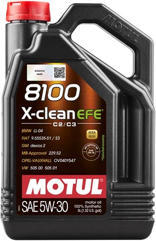 Olej do silnika Motul 814051 cena, od 71,13 USD