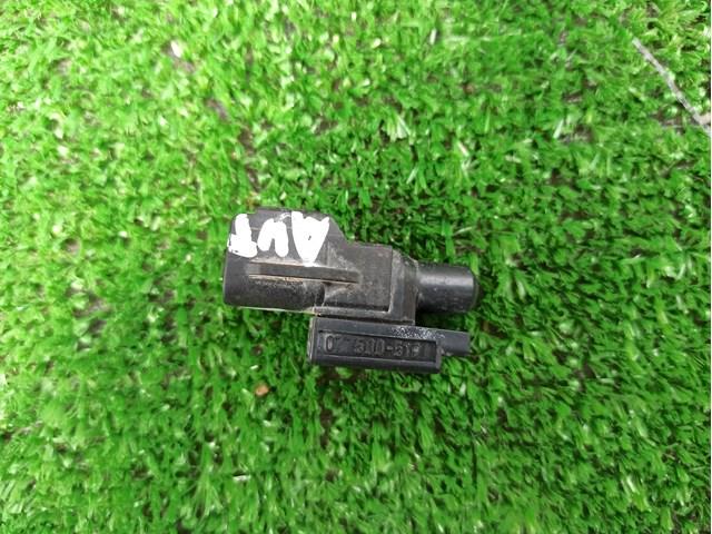 Czujnik temperatury zewnętrznej 0775005191 Mitsubishi