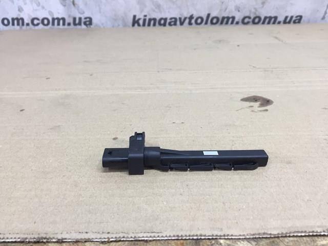 Czujnik położenia wału korbowego 7806782 BMW