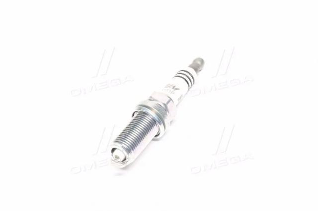 Świeca zapłonowa NGK LFR6AIX11P cena, od 17,96 USD