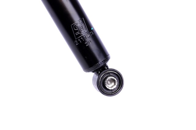Amortyzator tylny Solgy 211123 cena, od 47,36 USD