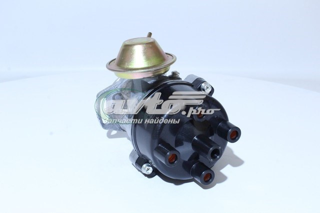 Rozdzielacz zapłonu  ВАЗ 2108 