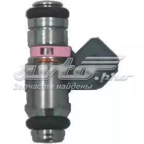  Magneti Marelli IWP099