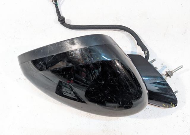 Lusterko wsteczne prawe Peugeot/Citroen 1612166880 cena, od 224,35 USD