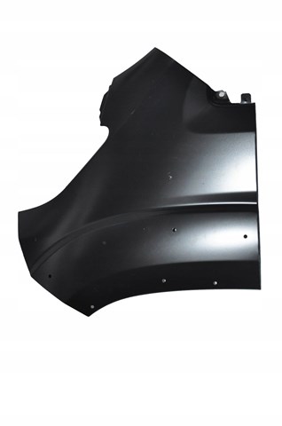 1374385080 Fiat/Alfa/Lancia Błotnik przedni lewy