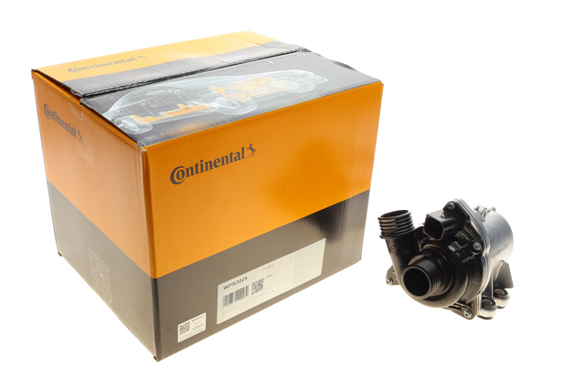 Pompa chłodząca wodna WPS3025 Continental/Siemens