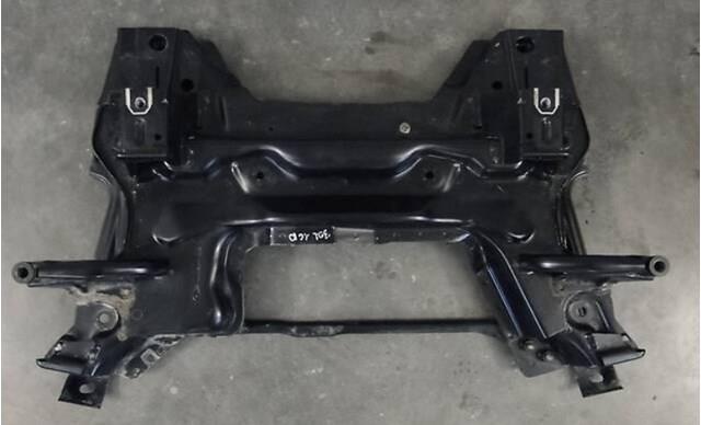 Do koszyka Korpus osi przedniej Citroen C-Elysee  