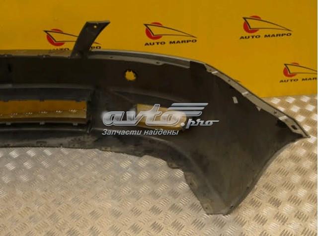  Zderzak przedni KIA Carnival 3