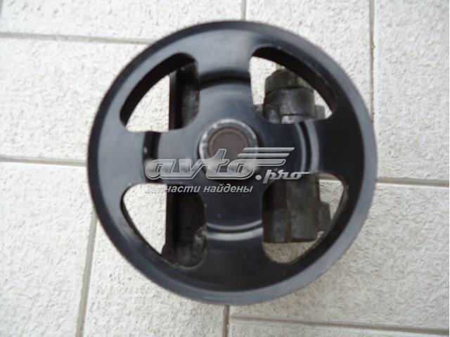 Do koszyka GJ6E32650F Mazda Pompa wspomagania hydraulicznego kierownicy