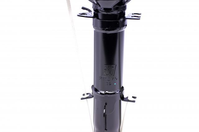 211075 Solgy Amortyzator przedni