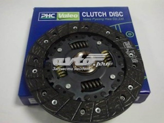 Do koszyka Tarcza sprzęgła ЗАЗ СЛАВУТА 1103 