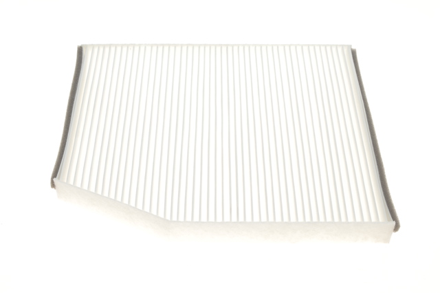 Filtr kabiny Wunder WP515 cena, od 9,13 USD