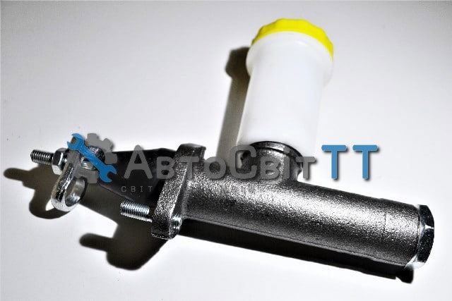  Cylinder sprzęgła główny ГАЗ Волга 
