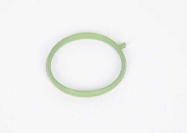 Uszczelka przepustnicy General Motors 55566665 cena, od 23,73 USD