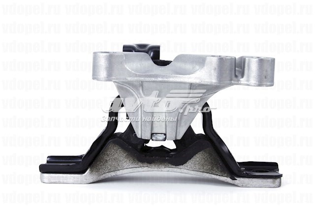Poduszka (podpora) silnika prawa General Motors 96626770 cena, od 57,06 USD