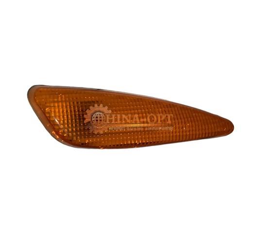 Kierunkowskaz prawy Chery Kimo hatchback (A1, S12) (2007 - 2026) cena, od 7,00 USD