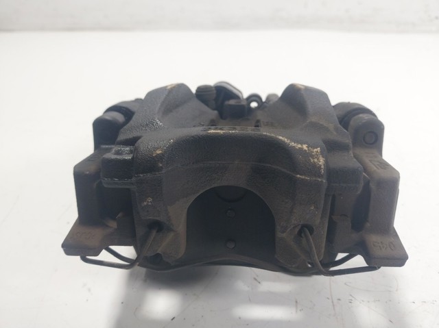 LR061381 Land Rover Zacisk hamulcowy tylny lewy