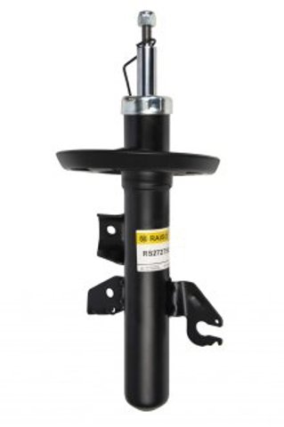 Do koszyka RS272758 Raiso Amortyzator przedni prawy