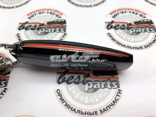 Mercedes B66953338 cena, od 135,87 USD
